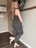 Molly Free To Be Me Heels