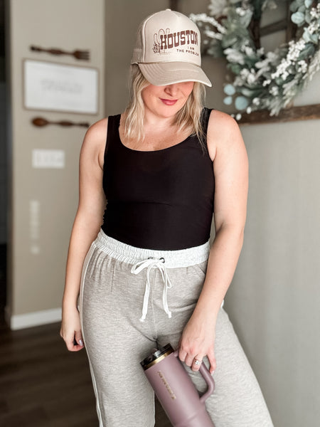 Teagan Cozy Joggers