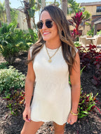 Sloan Chunky Statement Bracelet