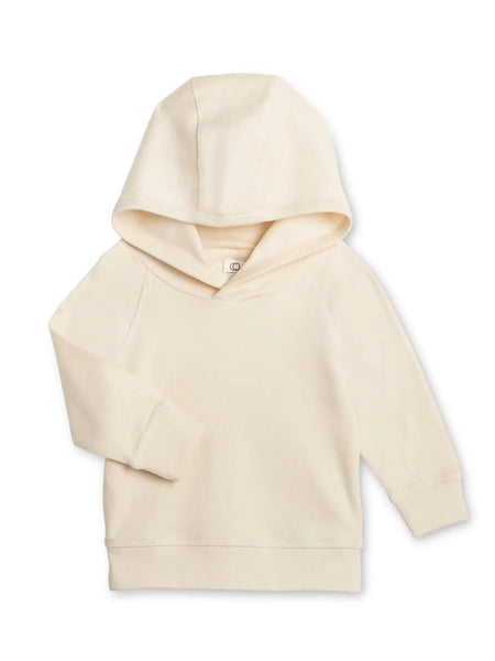 Madison Hoodie - SIZE 12-18M
