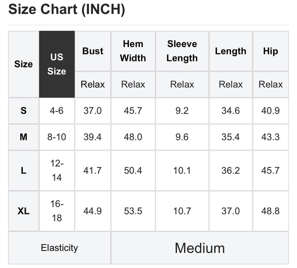 PREORDER Augusta Stripe Zip Dress