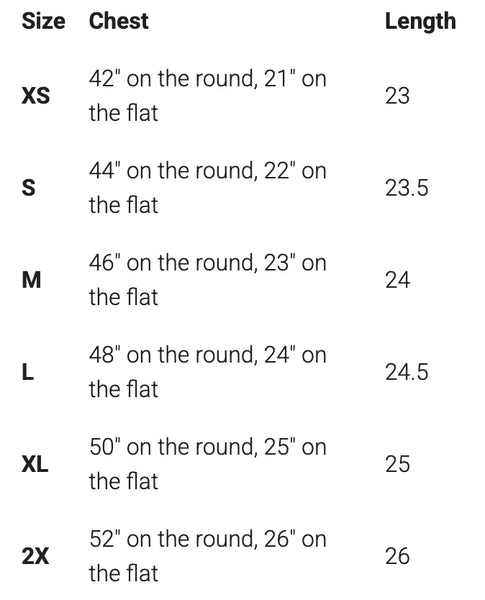 Kickoff Crew Half-Zip Sweatshirt - SIZE LARGE