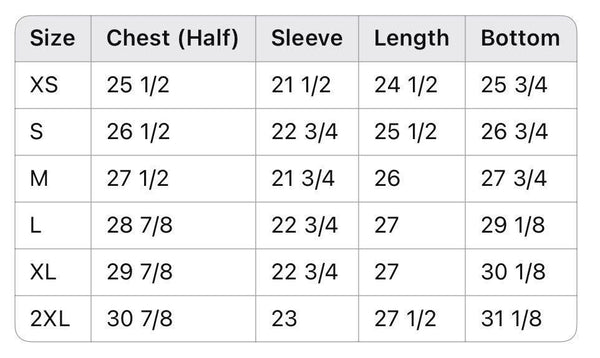 Presleigh Washed Denim Hoodie