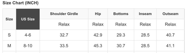 Scarlett Knotted Back Jumpsuit - SIZE MEDIUM