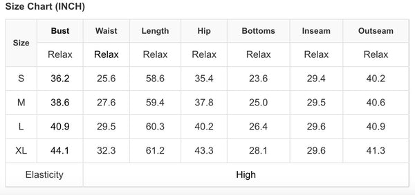 Tove Ribbed Jumpsuit - SIZE MEDIUM