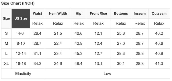 PREORDER Vivian Pleated Trousers