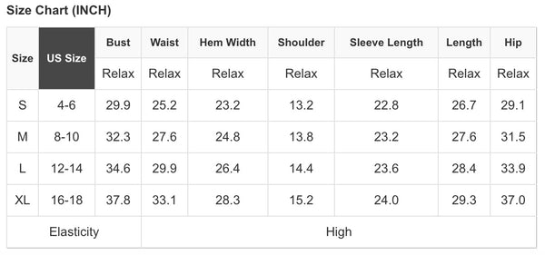 Nina Ribbed Bodysuit