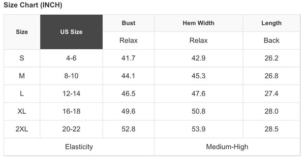 PREORDER Payton Sherpa Vest