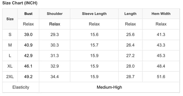 PREORDER Nyx Waffle Knit Button Top