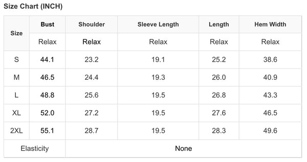 PREORDER Kora Quilted Jacket