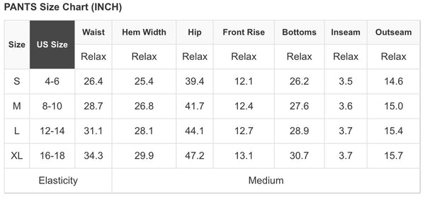 PREORDER Chill Out Drawstring Shorts