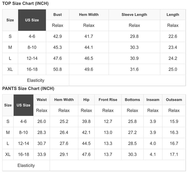 PREORDER Sunny Side Pullover & Short Set