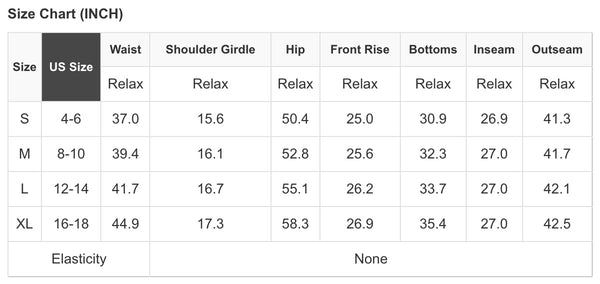 PREORDER Blushing Meadow Floral Overalls