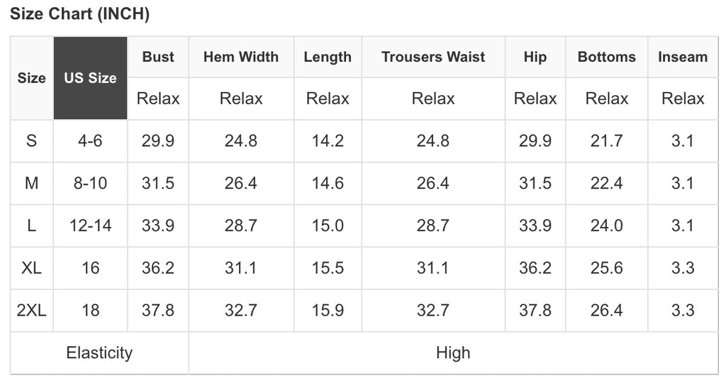 Beach Please Swim Set - SIZE SMALL