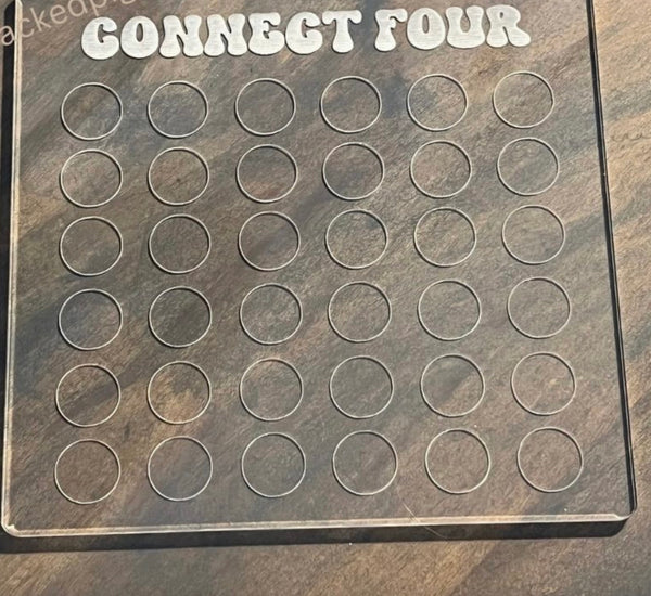 PREORDER Reusable Activity Boards