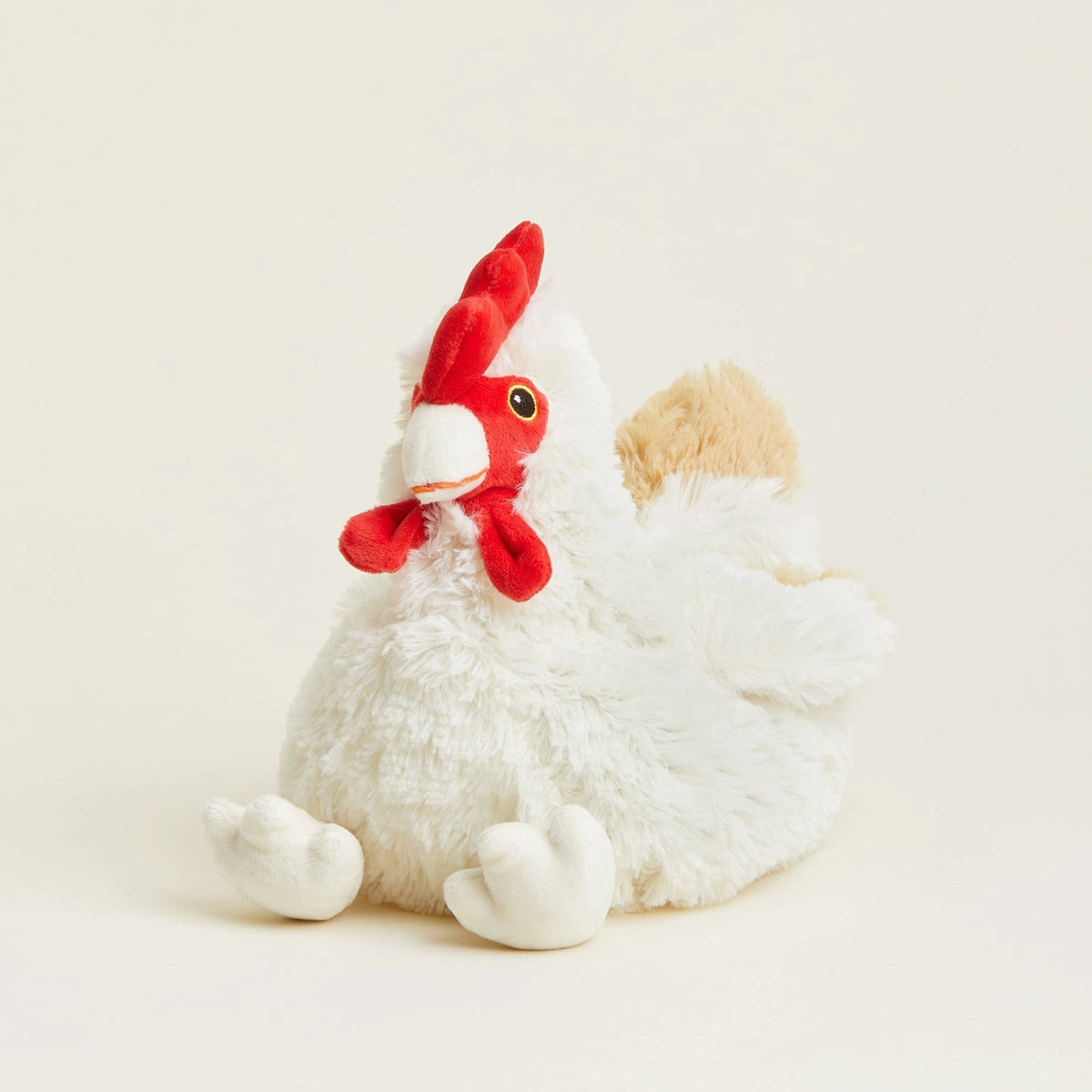 Warmies Plush Animals