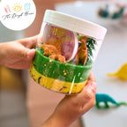 Super Size Magical Jars