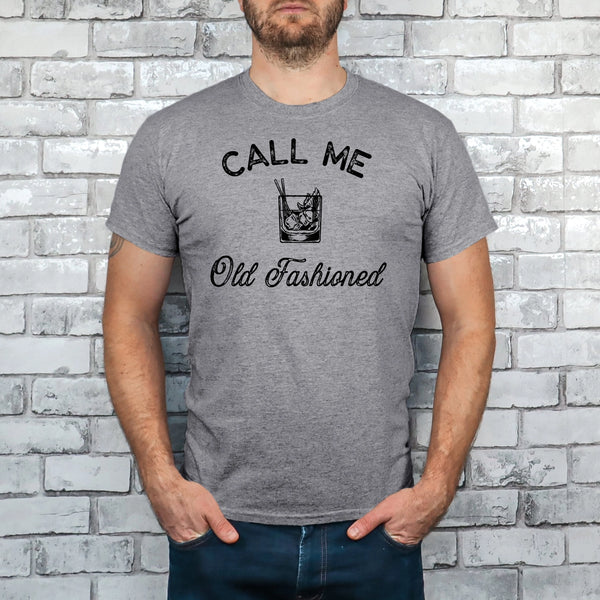 PREORDER Just Dad Things Graphic Tees