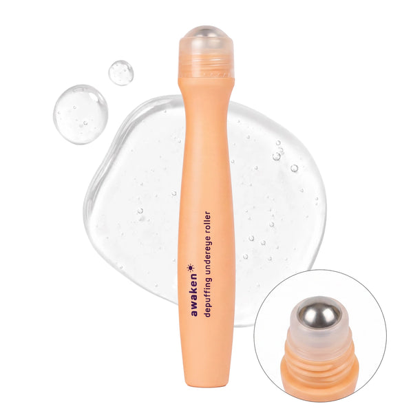Awaken Under Eye Roller