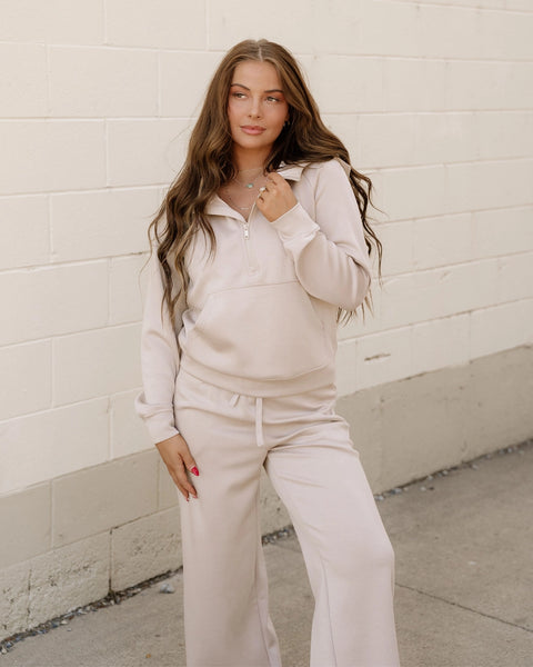 PREORDER Frequent Flyer 2-Piece Set