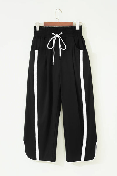 PREORDER Game Changer Track Pants