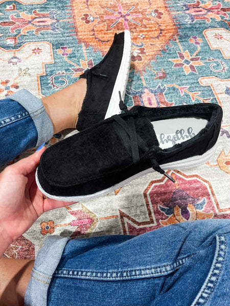Bonny Slip-On Sneakers