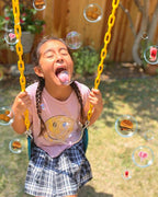 BubbleLick Flavored Bubbles - Watermelon