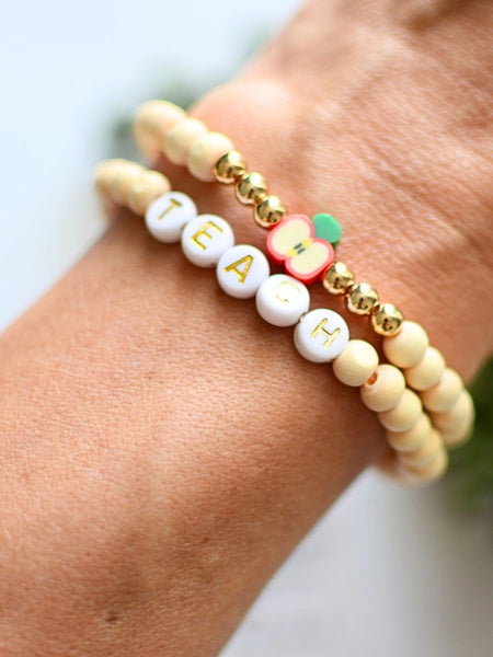 Briggly Bracelet Set