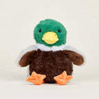 Warmies Plush Animals