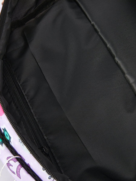 Swiftie Eras Backpack