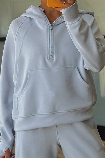 PREORDER Frequent Flyer 2-Piece Set