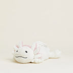 Warmies Plush Animals