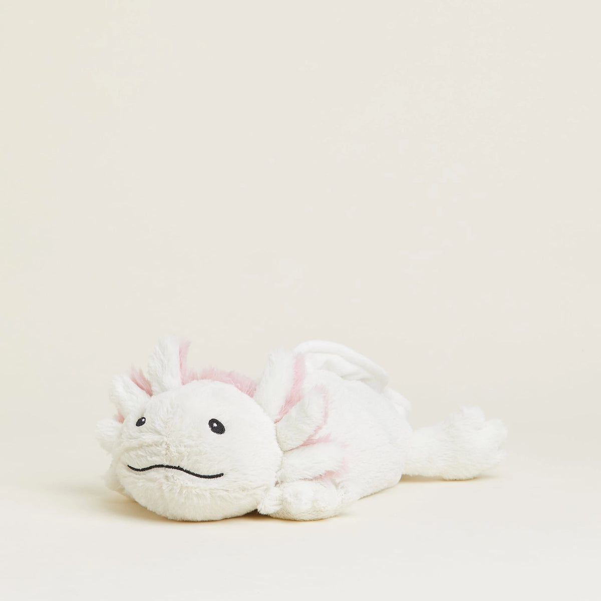 Warmies Plush Animals