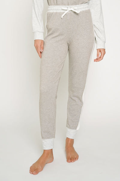 Teagan Cozy Joggers