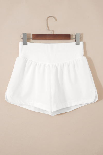 PREORDER Victory Lap Athletic Shorts
