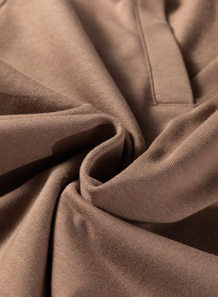 PREORDER Comfort Club Sweat Set