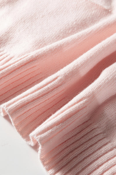 PREORDER Wells Tunic Sweater Vest