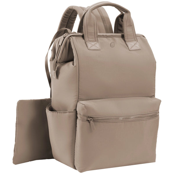 PREORDER Elise Nylon Backpack