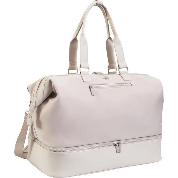 PREORDER Alina Nylon Travel Duffle