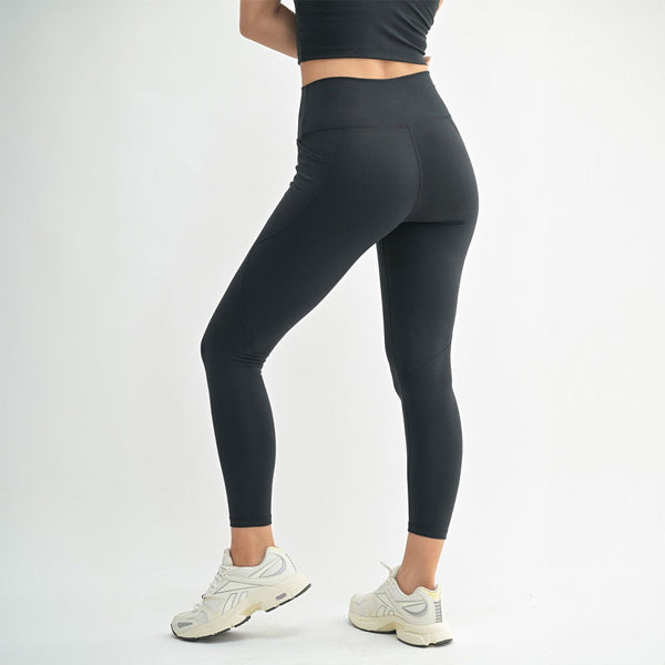 Endurance Pocket Leggings
