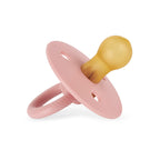 Vinny Itzy Soothers - Pink