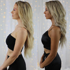 Desert Bronze Self Tanner