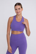 Karissa Active Sports Top