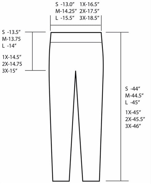 Stay Sassy Snake Print Leggings - SIZE SMALL